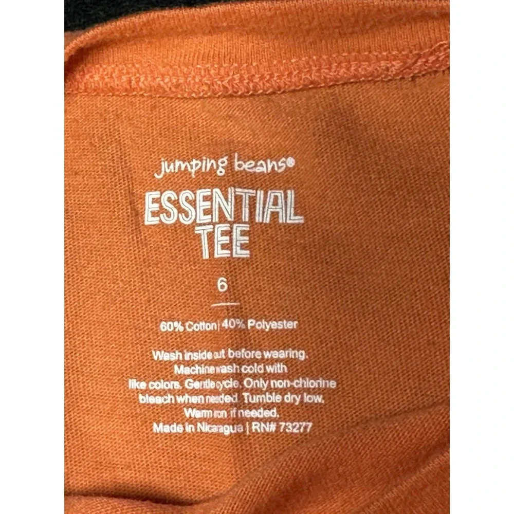 Boys Lot Size Small 4-Piece Outfit Shorts And Tee Shirt